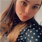 Cours de soutiens scolaire pour primaire